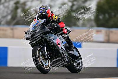 media/Apr-18-2025-TrackDaz (Fri) [[45f5874c44]]/B Group/Session 4 (Turn 6 - Outside)/